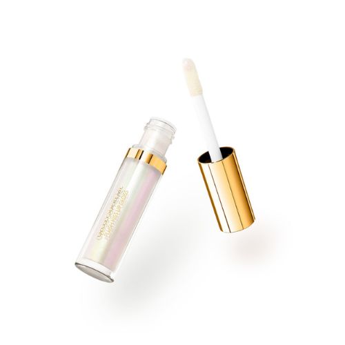 Kiko Milano Gloss Supreme Plush Kiss Lip Gloss - 01 Juicylicious