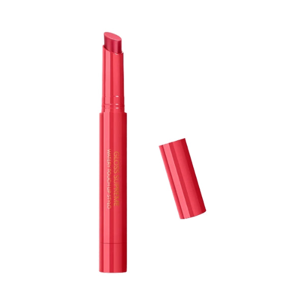 Kiko Milano Gloss Supreme Watery Touch Lip Stylo - 03 Sleek Magenta