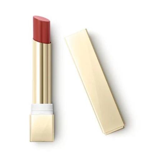 Kiko Milano Holiday Première Hydra Lip Stylo - 02