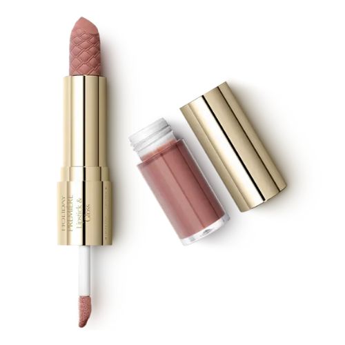 Kiko Milano Holiday Première Lipstick & Gloss - 02