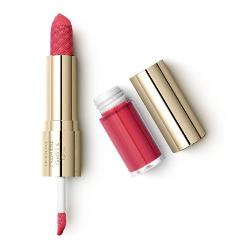 Kiko Milano Holiday Première Lipstick & Gloss - 05