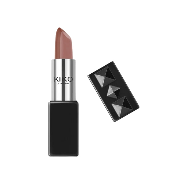 Kiko Milano Magnetic Nights Ombre Lips Demi Matte Lipstick 01 Loolia Closet