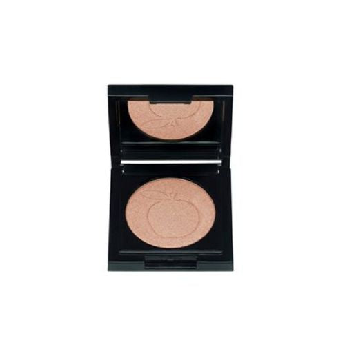 Single Eyeshadow-Kungsljus