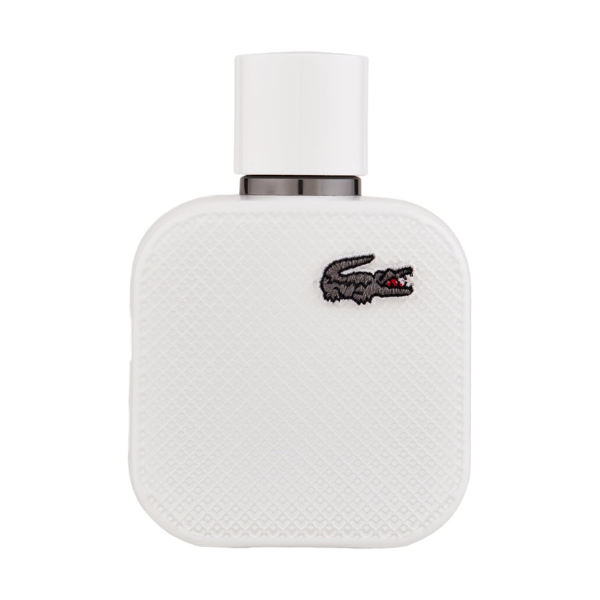 L.12.12 Blanc Eau de Parfum