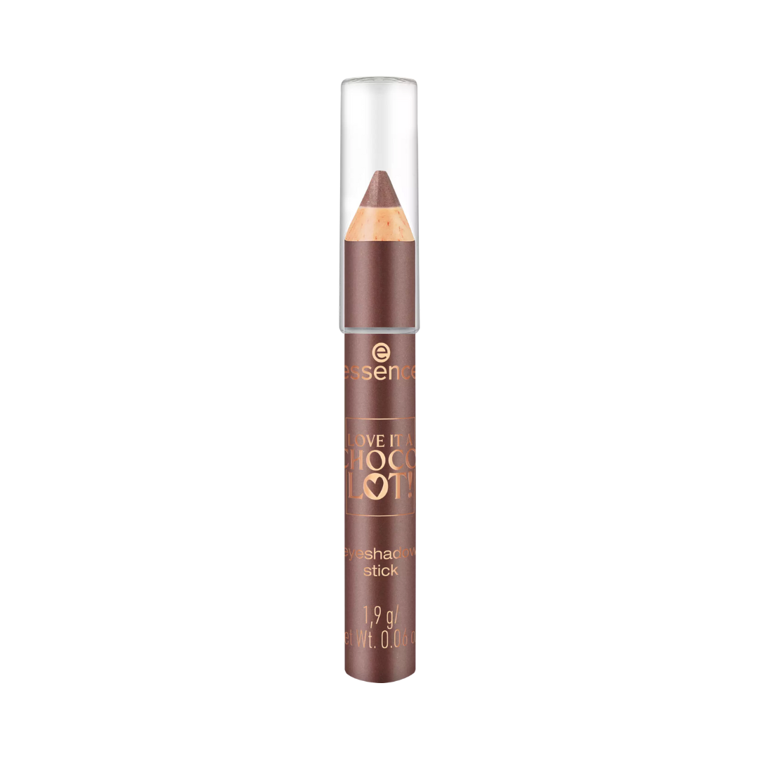 Love It A Choco' Lot! eyeshadow stick