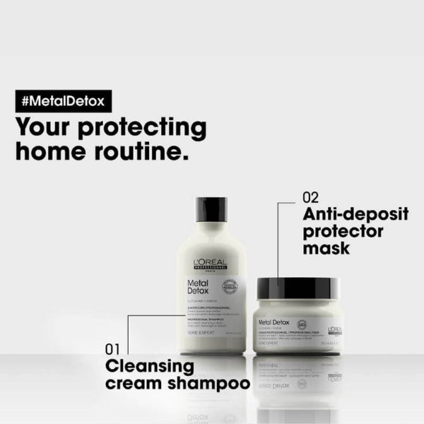 LOr_al_Professionnel_Metal_Detox_Duo_Gift_Set_Loolia_Closet