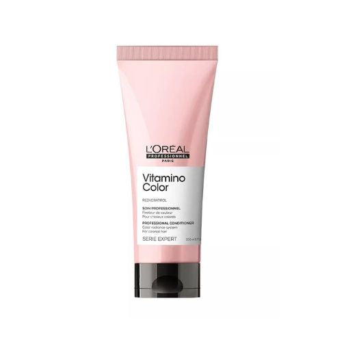L'Oréal Professionnel Vitamino Color Conditioner 200ml