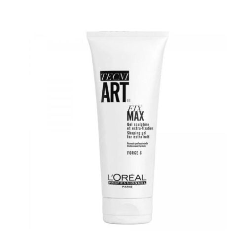 L'Oréal Professionnel Fix Max 200ml