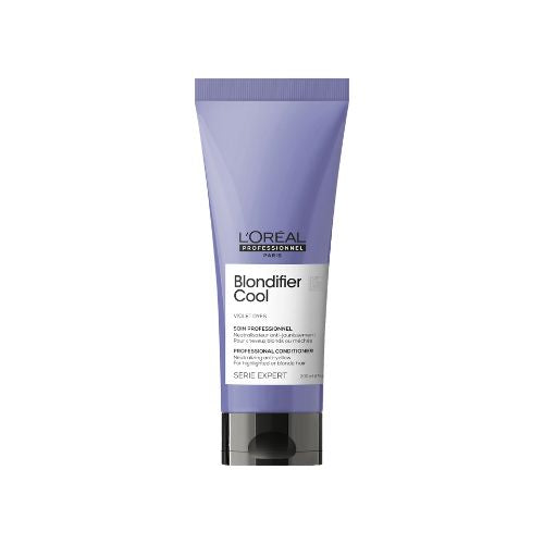 L'Oréal Professionnel Blondifier Cool Conditioner 200ml