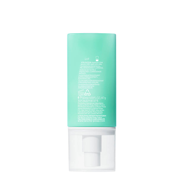La Roche-Posay Hydraphase Light Moisturizer for sensitive skin