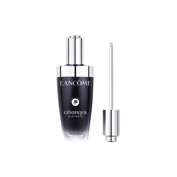 Lancôme - Genifique Ultimate Serum 50 ml