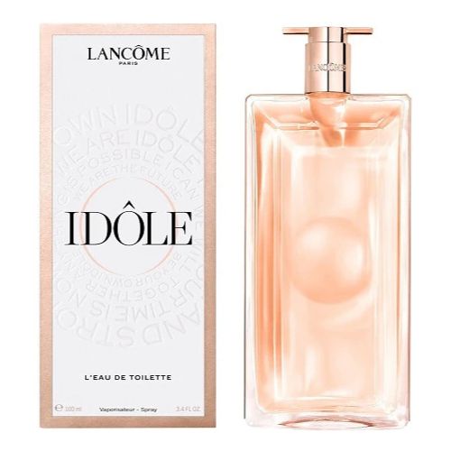 Lancôme - Idôle Eau de Toilette 100 ml