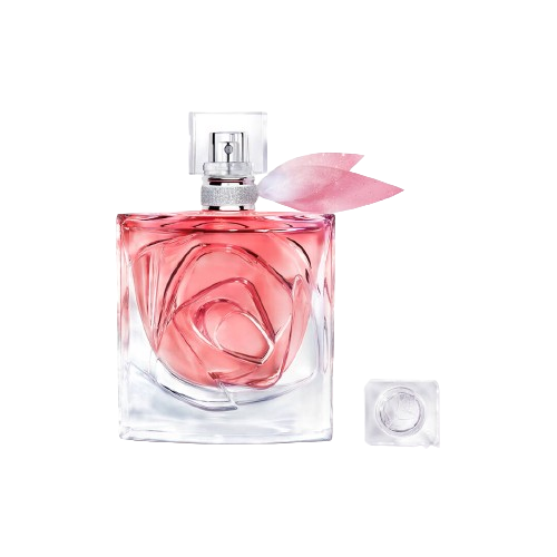 Lancôme - La Vie Est Belle Rose Extraordinaire Eau de Parfum 50ml