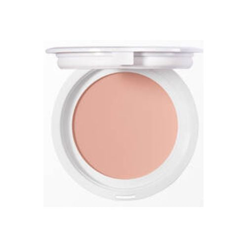 Lancôme - Pressed Priming Serum Refill