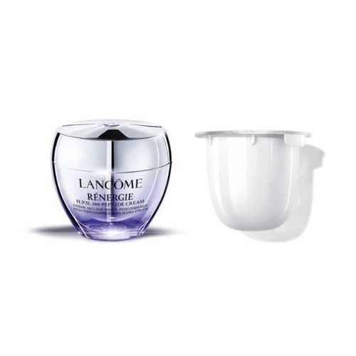 Lancôme - Rénergie H.P.N. 300-Peptide Cream Refill
