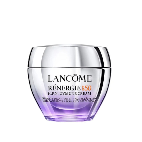 Renergie H.P.N. UVMUNE Cream SPF50+ - 50 ML