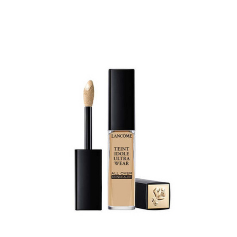 Lancome Teint Idole Ultra Wear All Over Concealer 04