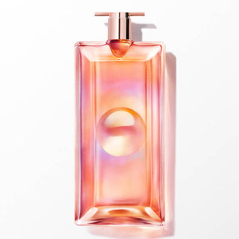 Idôle Eau de Parfum Nectar by Lancôme