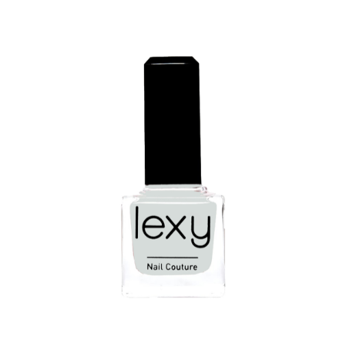 Lexy - 85 Blue