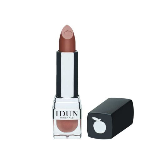 Matte Lipstick-Lingon