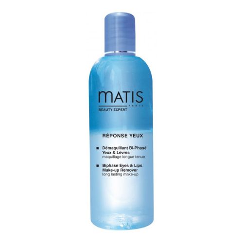 Matis - Demaquillant Bi-Phase Y&L