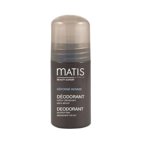 Matis - Deodorant Roll On