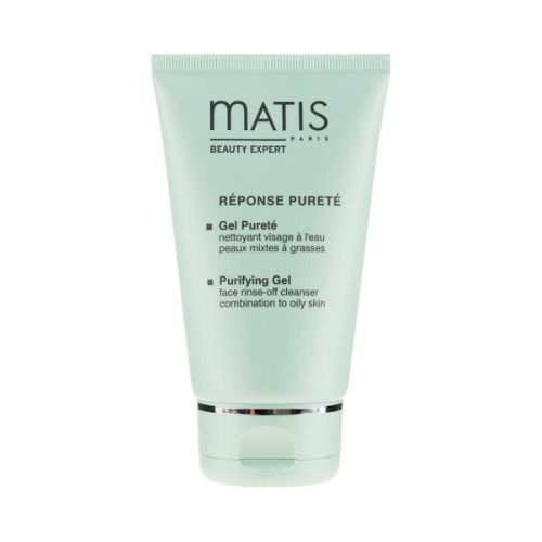 Matis - Gel Pureté