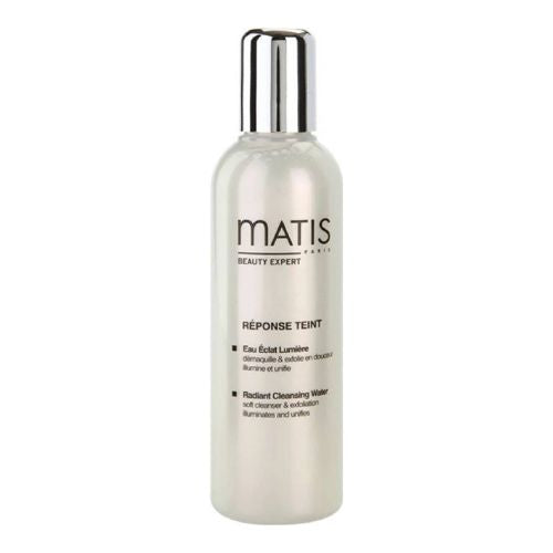 Matis - Radiant Cleansing Water