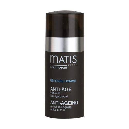 Matis - Soin Actif Anti-Age