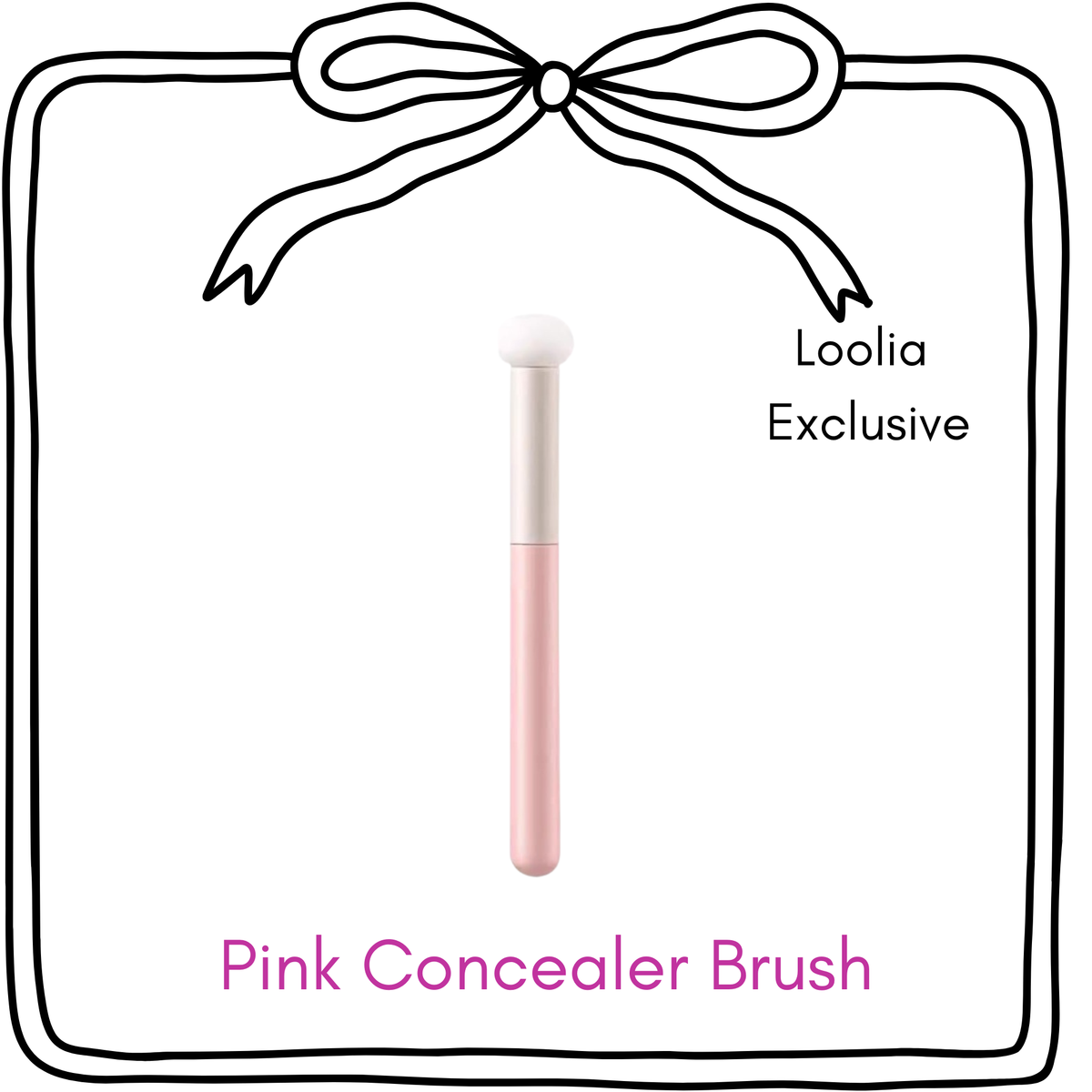Loolia Closet