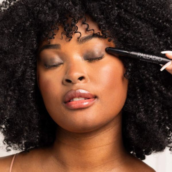 Palladio Eyeshadow Sticks