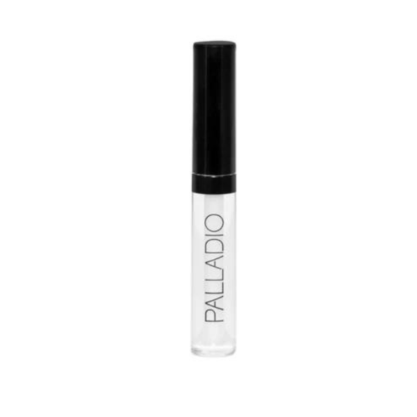 Palladio Lip Gloss