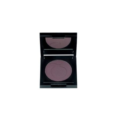 Single Eyeshadow-Pion