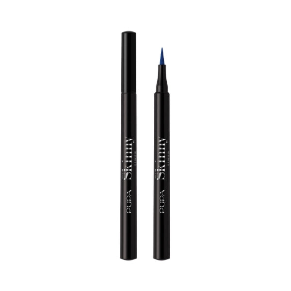 Pupa - Skinny Liner - Blue