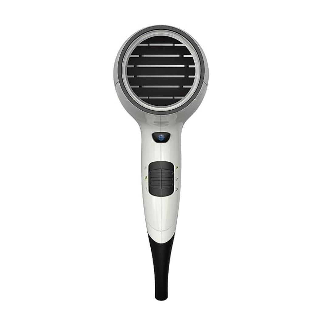 Remington Power Volume Hair Dryer