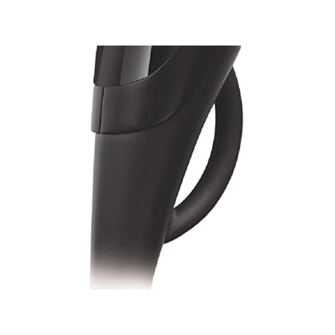 Remington Pro-Air Shine Hair Dryer
