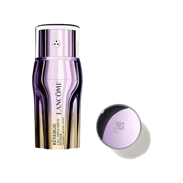 Rénergie C.R.x. Triple Serum Retinol - 20 ML