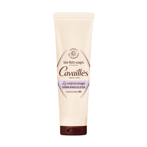 Rogé Cavaillès Crème miraculeuse Multi-usages - 100 ML