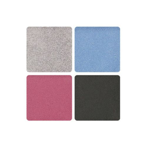 Samoa Cosmetics - Lotus Megalight Eyeshadow 912