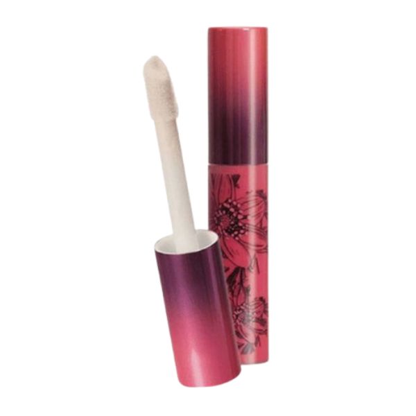 Samoa Cosmetics - Lotus Megalips Moisturizing Lip Lacquer