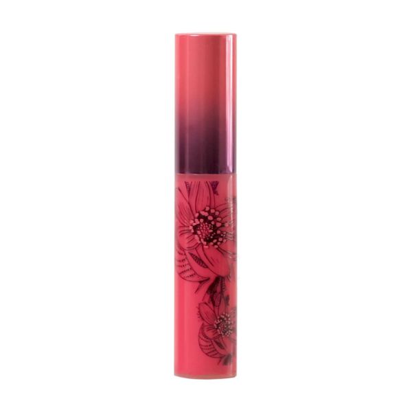 Samoa Cosmetics - Lotus Megalips Moisturizing Lip Lacquer 927