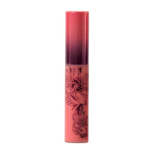Samoa Cosmetics - Lotus Megalips Moisturizing Lip Lacquer 928