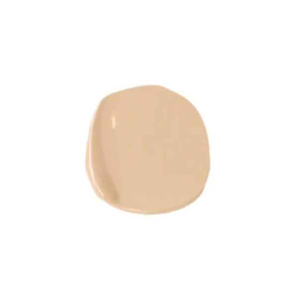 Samoa Cosmetics - Matt Skin Envy Poreless Skin Foundation - 202 Light Skin