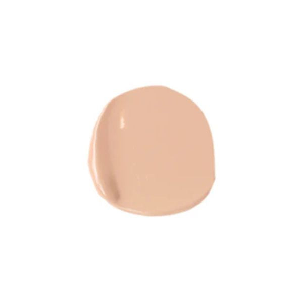 Samoa Cosmetics - Matt Skin Envy Poreless Skin Foundation - 203 Medium Light Skin