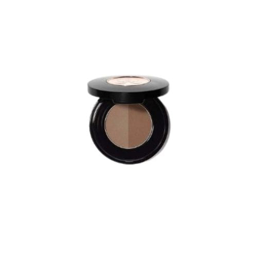Anastasia Beverly Hills Brow Powder Duo - Soft Brown