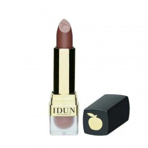 Creme Lipstick-Stina