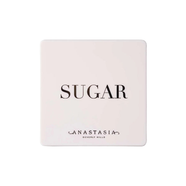 Sugar Palette - Mini