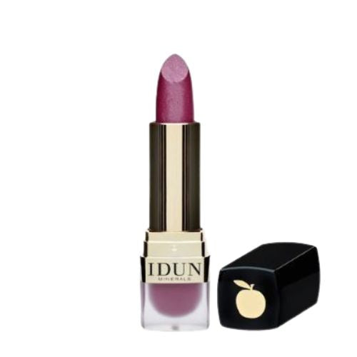 Creme Lipstick-Sylvia