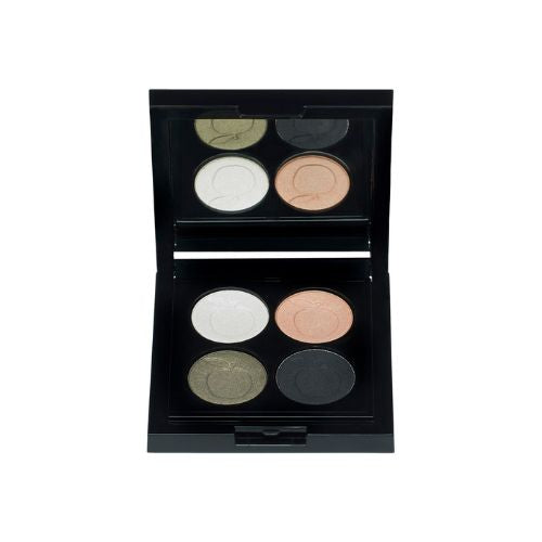 Eyeshadow Palette-Vitsippa