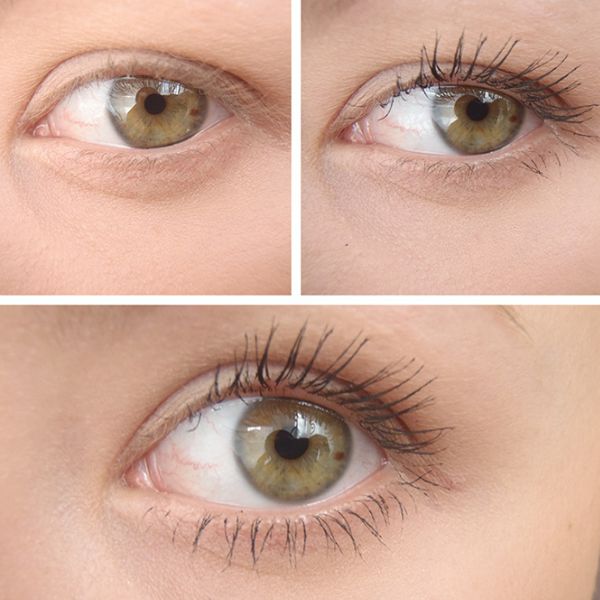 Wibo Mascara Growing Lashes Stimulator